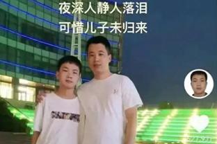 两连败&5轮3负！铁腕治军的滕哈赫战绩不佳，继续重建or下课走人？