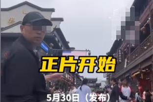 亚运男足八强对阵：中国亚运男足vs韩国U23