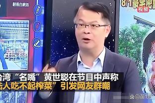 一路發心水论坛截图2