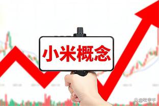 本赛季能走多远？乔治：要多远有多远 奥尼尔：本以为会他说夺冠